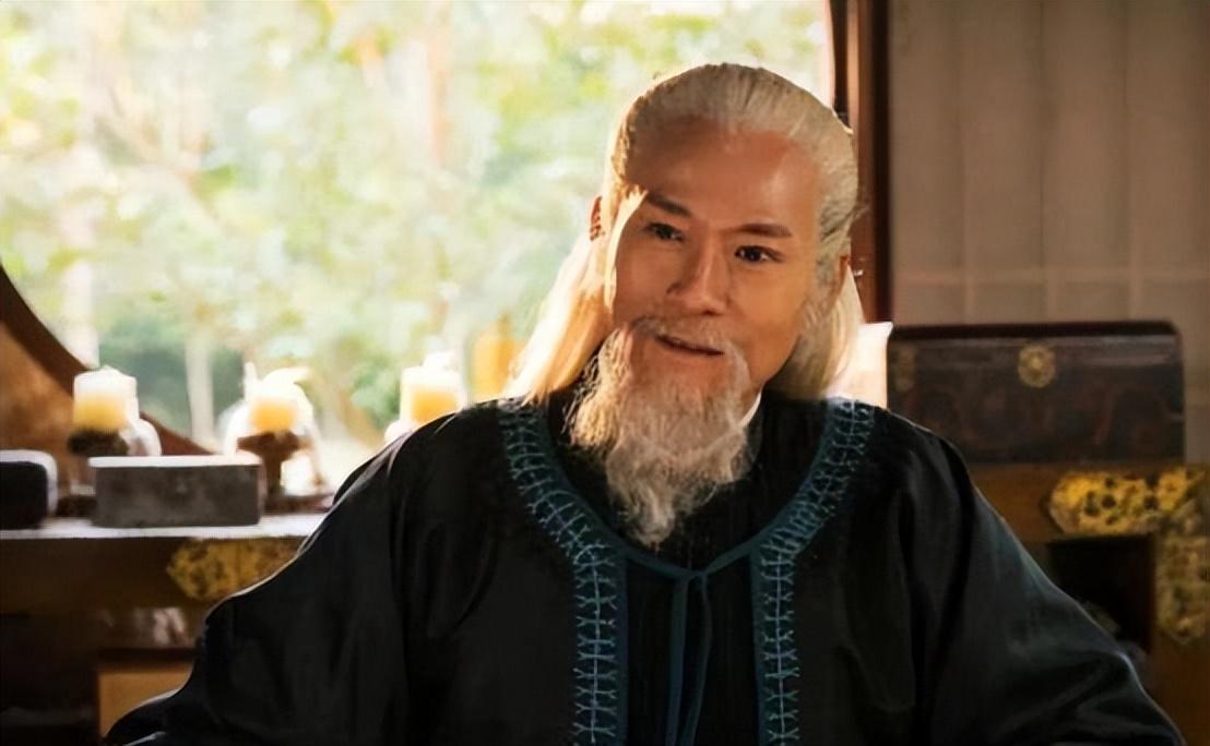 劉伯溫四肖精選一肖持，揭秘古代預(yù)測(cè)奇人的神秘技藝，揭秘劉伯溫四肖精選預(yù)測(cè)技藝，古代奇人的神秘技藝探索