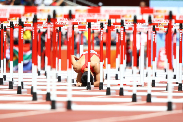 澳門六開獎(jiǎng)結(jié)果現(xiàn)場(chǎng)圖