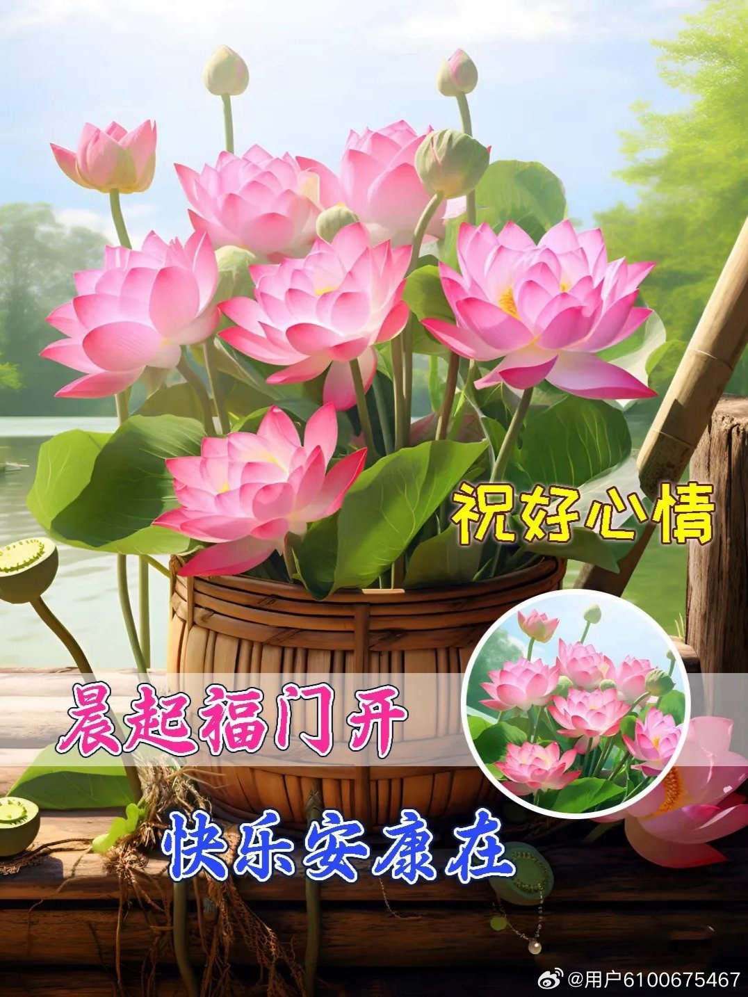 2025年新奧門天天開(kāi)彩資料圖