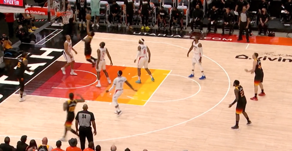 澳門六資料6碼爆莊，揭秘與探索，澳門六資料揭秘，探索六碼爆莊的秘密