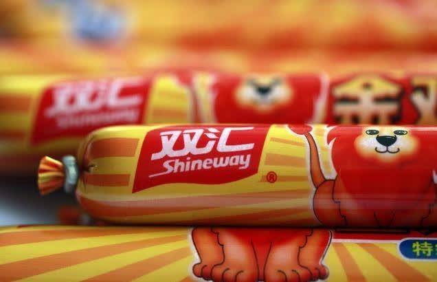 穩(wěn)包三肖開一期王中王，揭秘背后的秘密與策略，揭秘穩(wěn)包三肖王中王，背后的秘密與策略揭秘