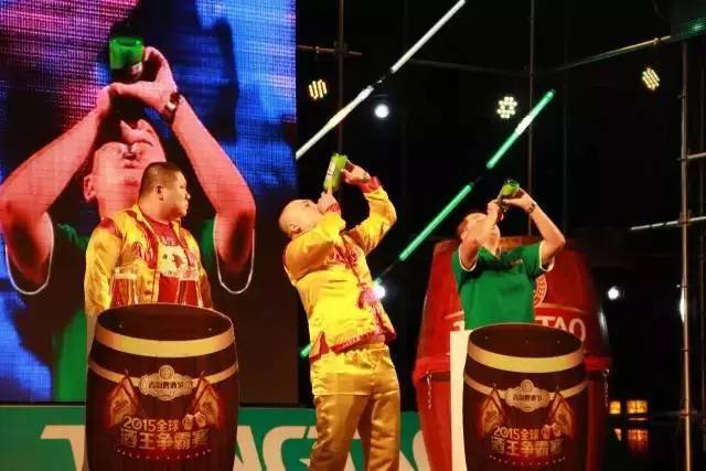 王中王四肖選一碼燈彩，探索與解析，王中王四肖選一碼燈彩，深度探索與詳細(xì)解析