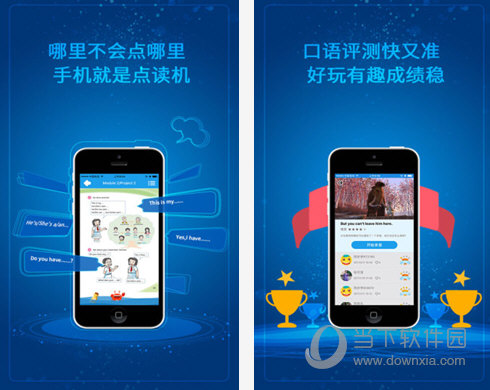 正版香港全年資料大全，深度解析與探索，正版香港全年資料大全深度解析與探索指南