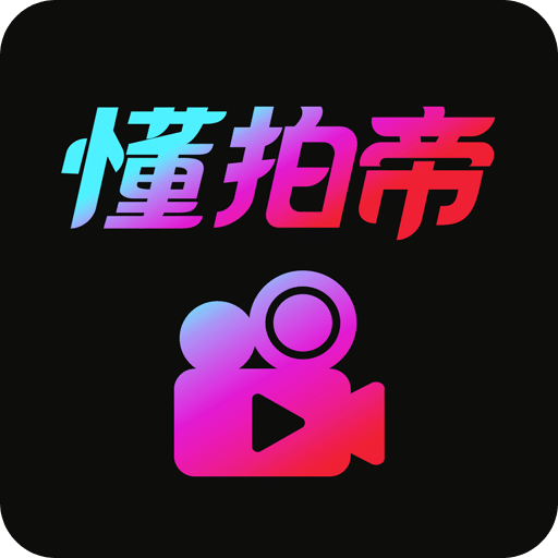 最快開獎盡在澳門王中王，揭秘彩票魅力與獨特體驗，澳門王中王彩票，魅力體驗與快速開獎揭秘