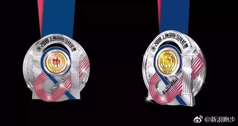 王中王三期必出一肖——揭秘彩票背后的秘密，揭秘彩票背后的秘密，王中王三期必出一肖的真相