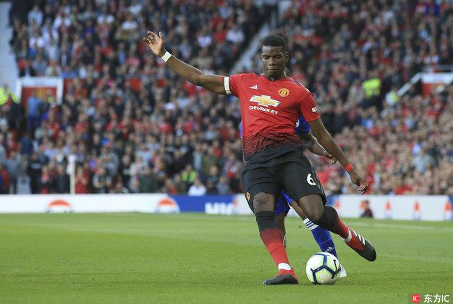 一碼一肖，揭秘精準(zhǔn)預(yù)測(cè)背后的秘密，揭秘精準(zhǔn)預(yù)測(cè)背后的秘密，一碼一肖解密之道