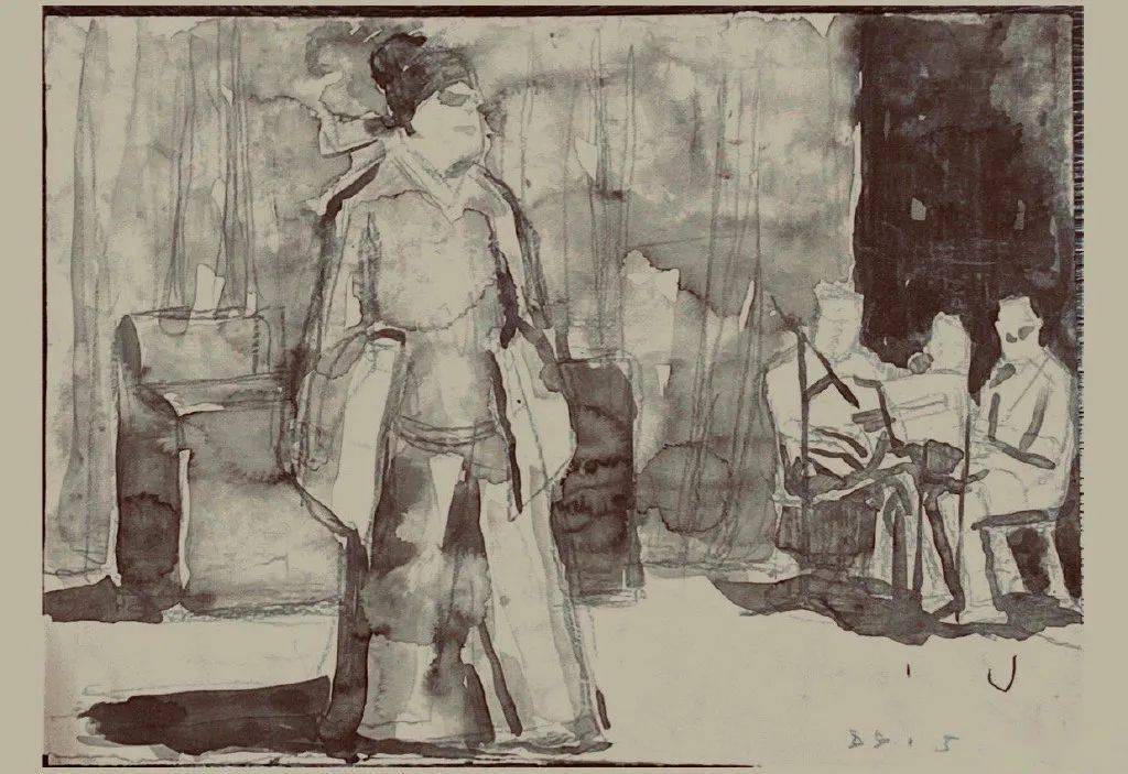 揭秘劉伯溫期期誰一肖的神秘預(yù)言，劉伯溫期期神秘預(yù)言揭秘，揭秘誰一肖的神秘預(yù)言真相