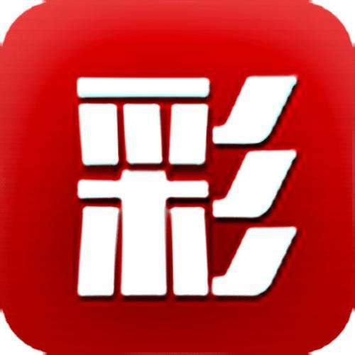 澳門資料大全正版，探索626969背后的秘密，揭秘澳門資料大全正版，探索神秘數(shù)字組合背后的秘密