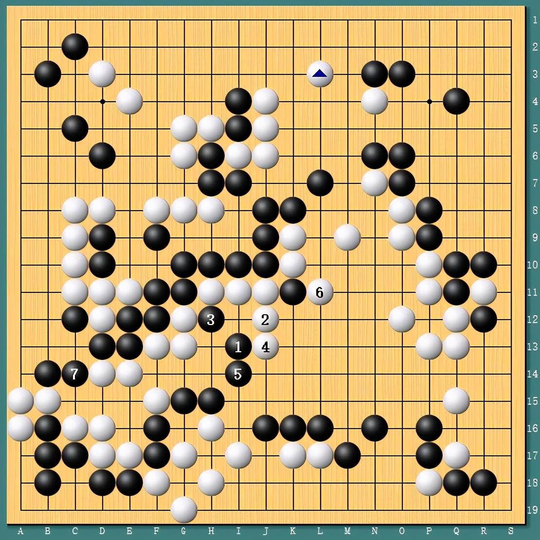 背后的秘密與策略揭秘