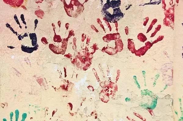 最簡單的一肖公式資料解析，一肖公式資料解析，最簡單的解析方法