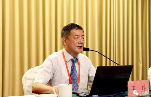 王中王平一肖中特，深度解析與SEO優(yōu)化策略，王中王平一肖中特，深度解析與SEO優(yōu)化策略全攻略