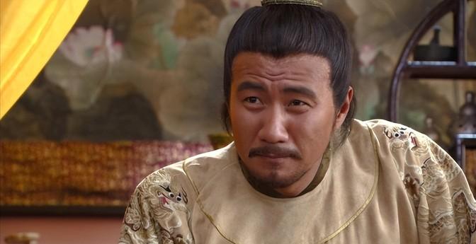 劉伯溫四肖期期預測