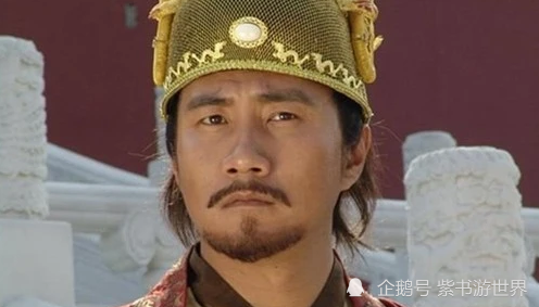 新聞咨詢(xún) 第57頁(yè)