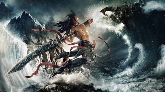 四肖八肖期期準資料精選，揭秘精準預(yù)測的秘密，揭秘四肖八肖精準預(yù)測資料，期期精選預(yù)測秘密