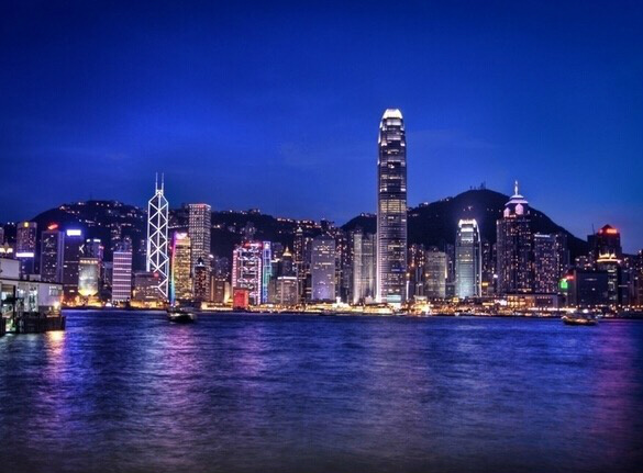 手機看香港最快開獎澳門，實時掌握彩票資訊的最佳方式，手機實時掌握彩票資訊，快速查看香港開獎與澳門彩票資訊