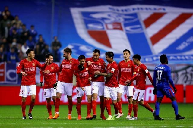 王中王四肖期期準一2019ww，揭秘預測背后的秘密與SEO洞察，揭秘預測背后的秘密與SEO洞察，王中王四肖期期準一2019ww探究