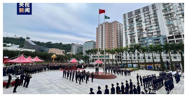 澳門一碼一肖一待一中四不像——揭開神秘面紗下的真相，澳門神秘事件揭秘，一碼一肖一待一中四不像真相探索