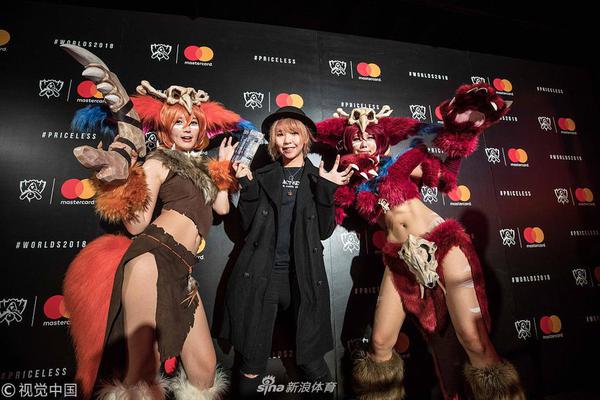 澳門最快開(kāi)獎(jiǎng)記錄今，探索最新開(kāi)獎(jiǎng)數(shù)據(jù)與技巧，澳門最新開(kāi)獎(jiǎng)記錄探索，快速數(shù)據(jù)與技巧揭秘