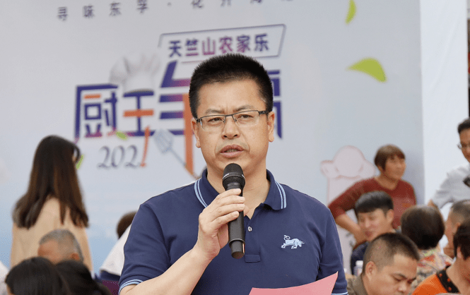 王中王一肖預(yù)測(cè)