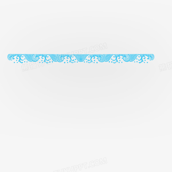 600圖庫(kù)大全免費(fèi)資料圖