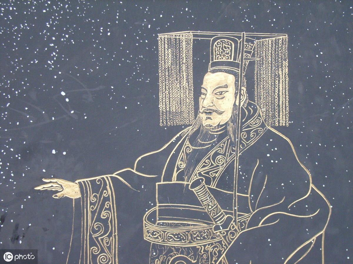 二四六天下彩天天免費(fèi)大全——全面解析與攻略，二四六天下彩攻略大全，全面解析與免費(fèi)彩種預(yù)測