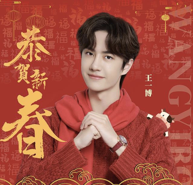 財(cái)經(jīng) 第56頁(yè)