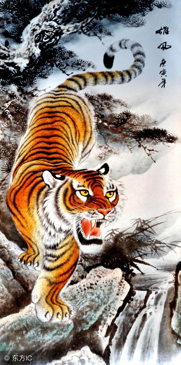 首選王中王打一生肖——揭秘生肖之王的獨(dú)特魅力，揭秘生肖之王獨(dú)特魅力，王中王所指生肖揭曉