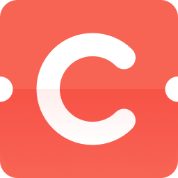 管家婆正版管家婆送你一句話，智慧引領(lǐng)未來(lái)，攜手共創(chuàng)輝煌，智慧引領(lǐng)未來(lái)，正版管家婆攜手共創(chuàng)輝煌