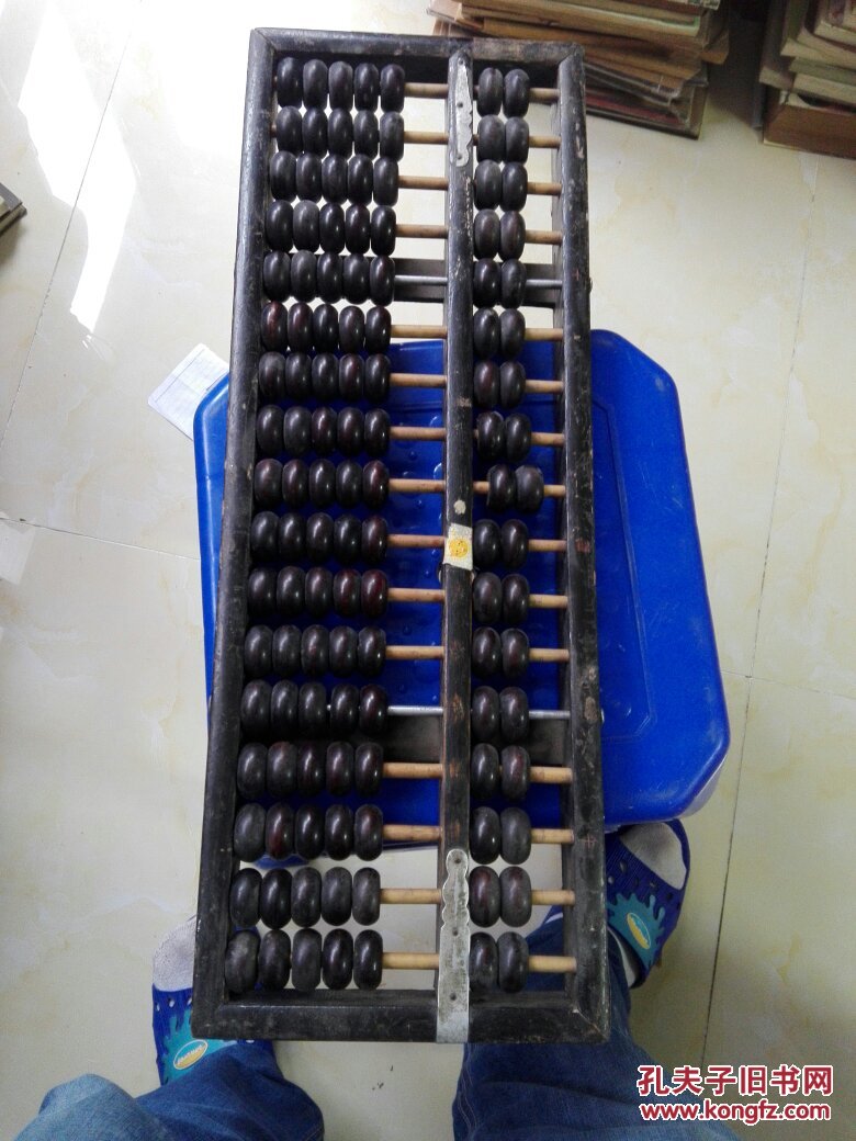 鉄算盤王中王一肖中特，揭秘預(yù)測背后的秘密，揭秘預(yù)測之王中王，鉄算盤與一肖中特的秘密