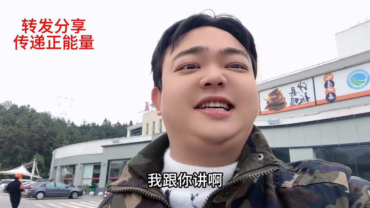 澳門最快的開獎(jiǎng)六開彩，探索其背后的秘密與策略，澳門六開彩背后的秘密與策略探索