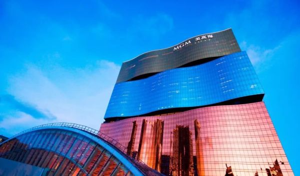 澳門(mén)最快最全開(kāi)獎(jiǎng)信息及解析，澳門(mén)最新開(kāi)獎(jiǎng)信息及解析速遞