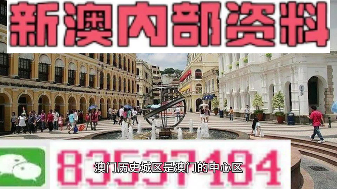 澳門精準(zhǔn)資料期期精準(zhǔn)，揭秘成功的秘訣與策略，澳門精準(zhǔn)資料揭秘成功秘訣與策略之道