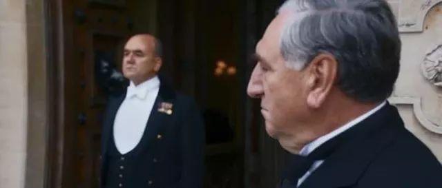 揭秘管家肖的生肖動(dòng)物，深度解讀背后的奧秘，揭秘管家肖生肖背后的奧秘，深度解讀其神秘面紗