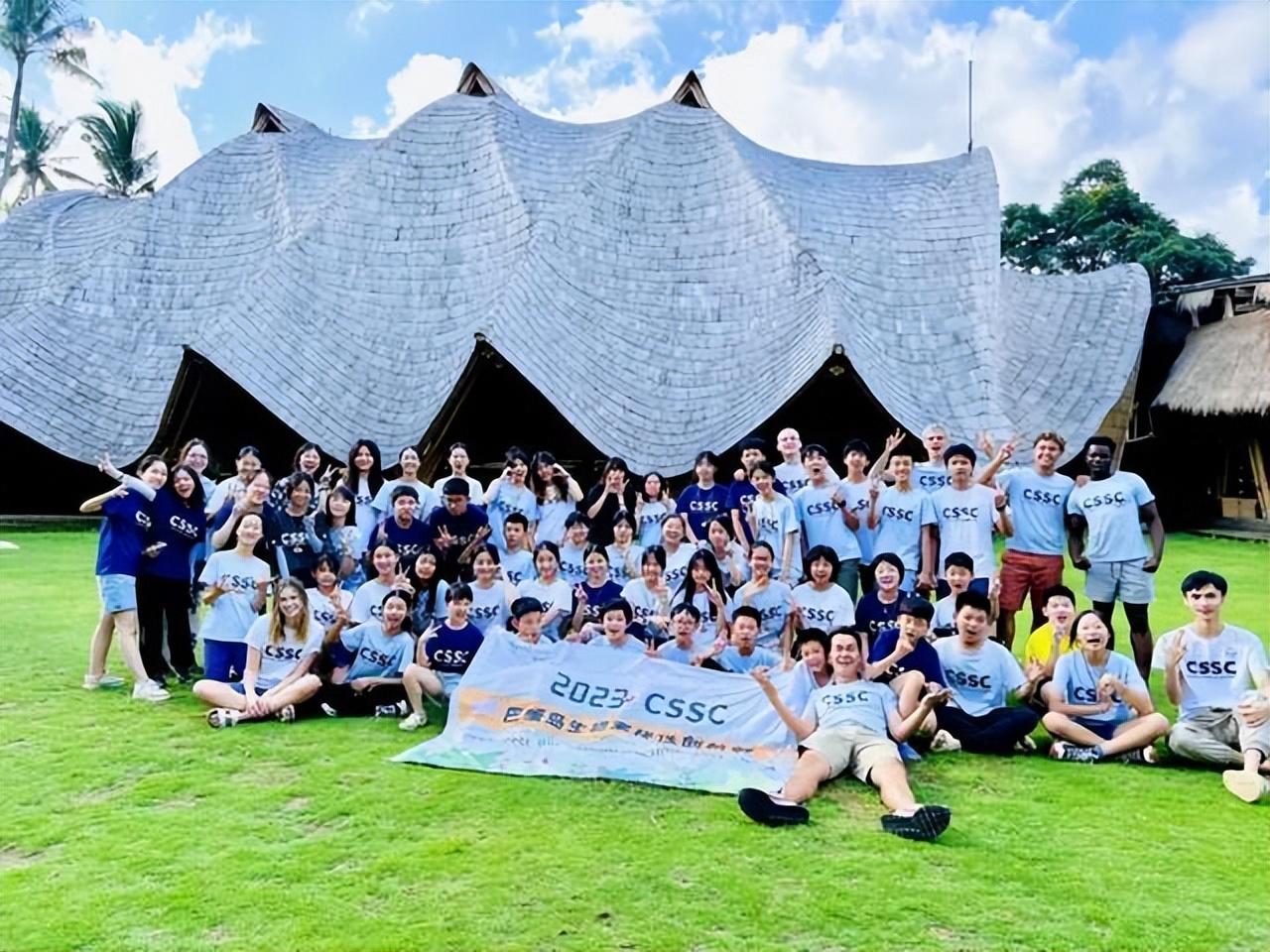 老澳門六開獎(jiǎng)結(jié)果資料查詢2023，最新開獎(jiǎng)動(dòng)態(tài)與查詢方法，老澳門六開獎(jiǎng)結(jié)果資料查詢指南，最新開獎(jiǎng)動(dòng)態(tài)與查詢方法（2023）