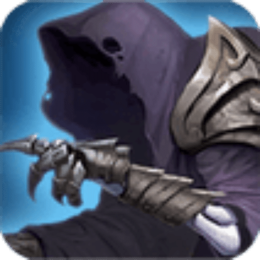 2025今晚香港開特馬