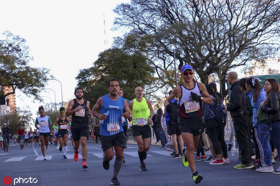 神秘預(yù)測(cè)之旅