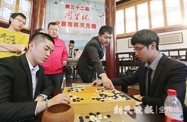 新奧天天免費資料大全——探索無盡知識寶藏的門戶，新奧天天免費資料大全，知識寶藏的探索門戶