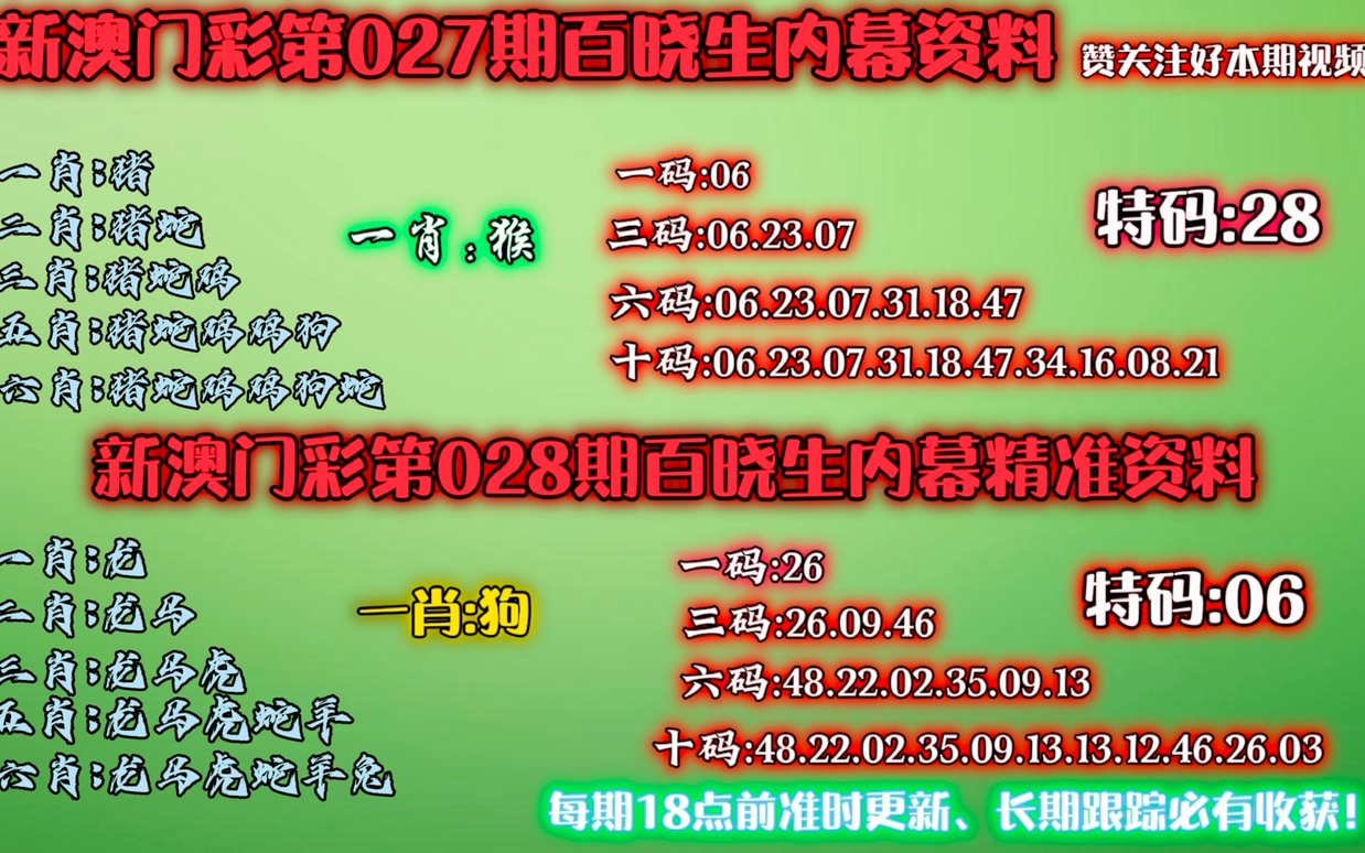 澳門一肖一碼開獎結果深度解析與探索，澳門一肖一碼開獎結果深度解析及探索報告