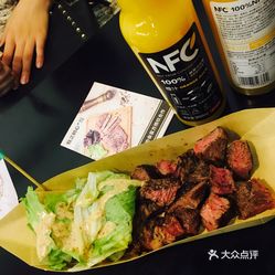 王中王中特選點(diǎn)評，深度解析777788888背后的秘密，揭秘王中王中特選點(diǎn)評，深度探索數(shù)字組合背后的秘密