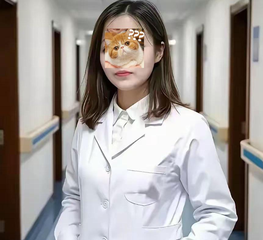 真相與秘密探索