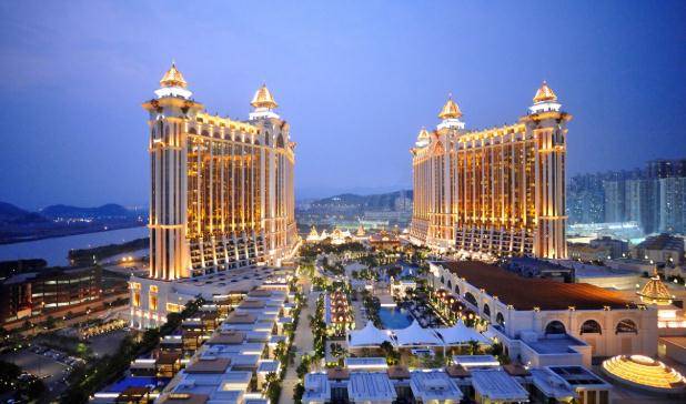 新澳門內(nèi)部資料精準(zhǔn)大全