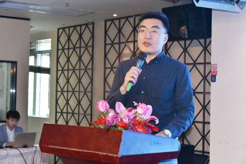 探索與發(fā)現(xiàn)