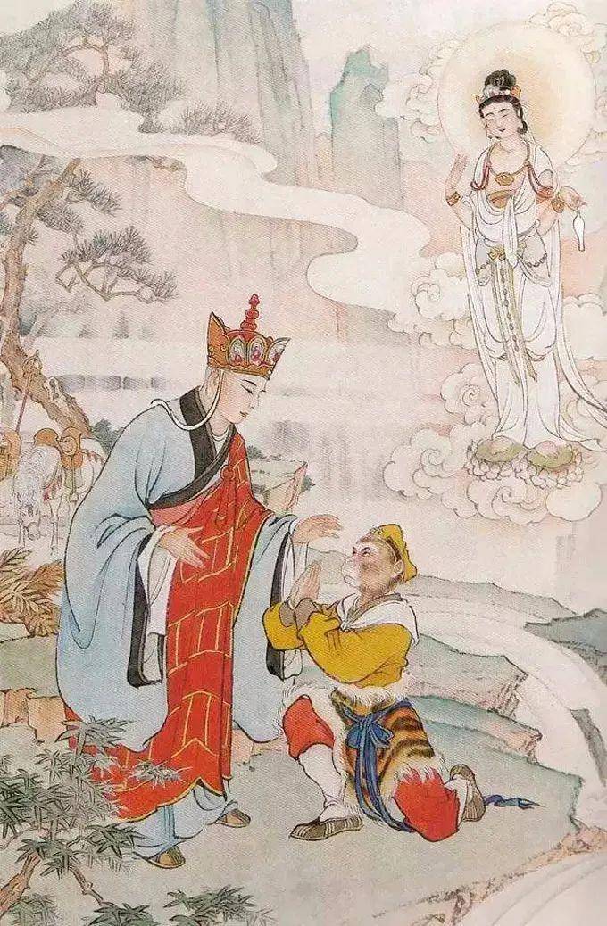 揭秘劉伯溫，西不猭必中一肖的神秘預言，揭秘劉伯溫的神秘預言，西不猭必中一肖的傳奇故事