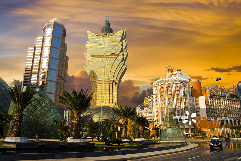 澳門(mén)CCTK圖片大全，探索與發(fā)現(xiàn)，澳門(mén)CCTK圖片集，探索與發(fā)現(xiàn)的視覺(jué)之旅