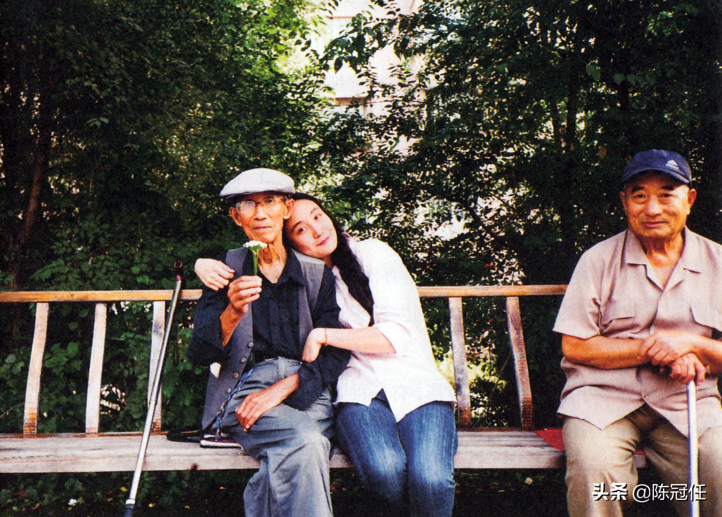 澳門水果爺爺正版，探尋最鮮果香的秘境之旅，澳門水果爺爺正版，探尋鮮果秘境之旅