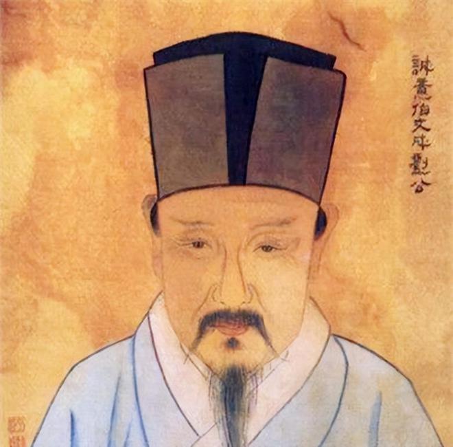 后勤主任一肖二碼劉伯溫，傳奇人物與智慧管理的結(jié)合，后勤主任劉伯溫，傳奇人物與智慧管理的融合之路