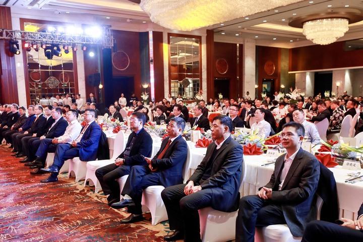 澳門202期六開彩開獎(jiǎng)結(jié)果記錄，歷史數(shù)據(jù)與趨勢分析，澳門六開彩開獎(jiǎng)結(jié)果記錄及趨勢分析，歷史數(shù)據(jù)與最新開獎(jiǎng)記錄揭秘