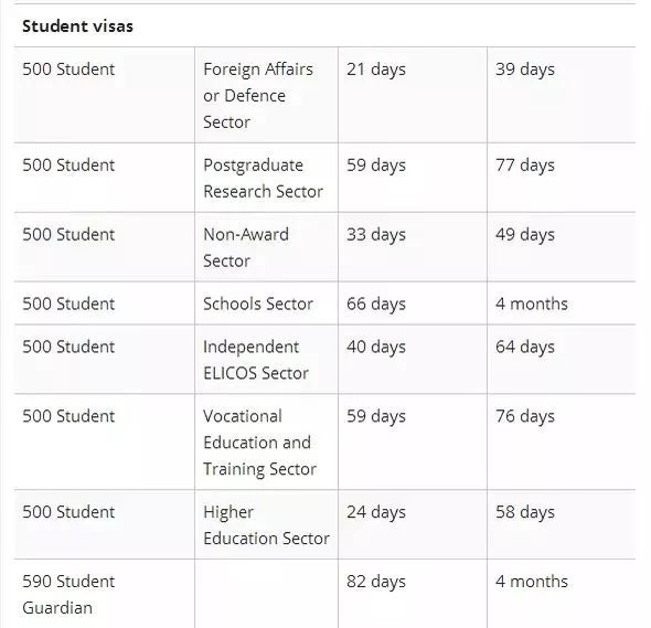 推薦 第47頁(yè)