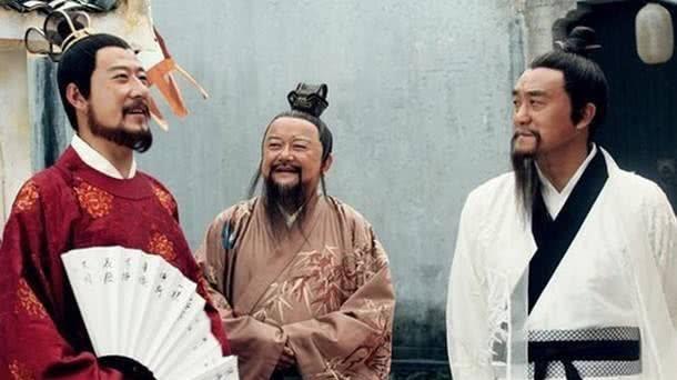 揭秘劉伯溫三肖中一期的傳奇故事與背后SEO奧秘，劉伯溫三肖中一期傳奇故事與SEO奧秘揭秘