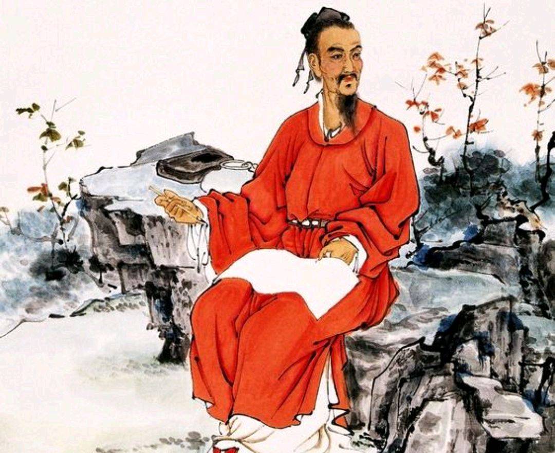 劉伯溫王中王一肖恃網(wǎng)，傳奇人物與神秘網(wǎng)絡(luò)的交織，劉伯溫與王中王一肖恃網(wǎng)，傳奇人物與神秘網(wǎng)絡(luò)的傳奇故事